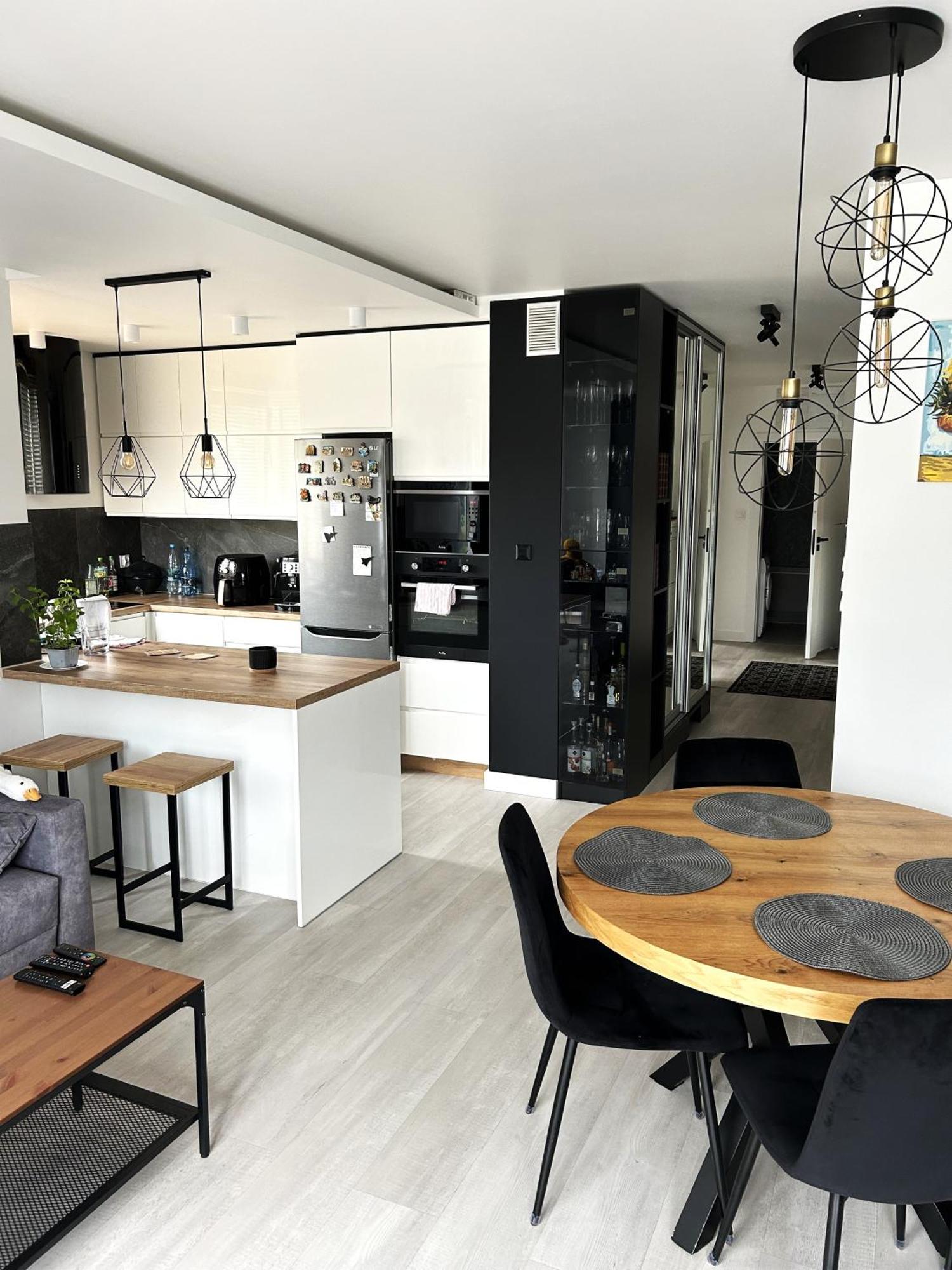 Sofia-Mona Luxury Apartments Lębork Zewnętrze zdjęcie
