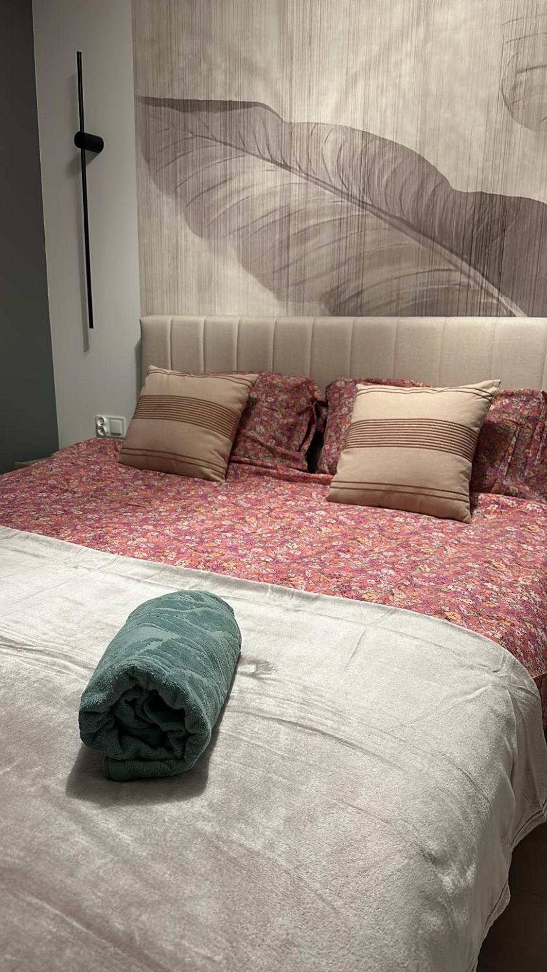 Sofia-Mona Luxury Apartments Lębork Zewnętrze zdjęcie