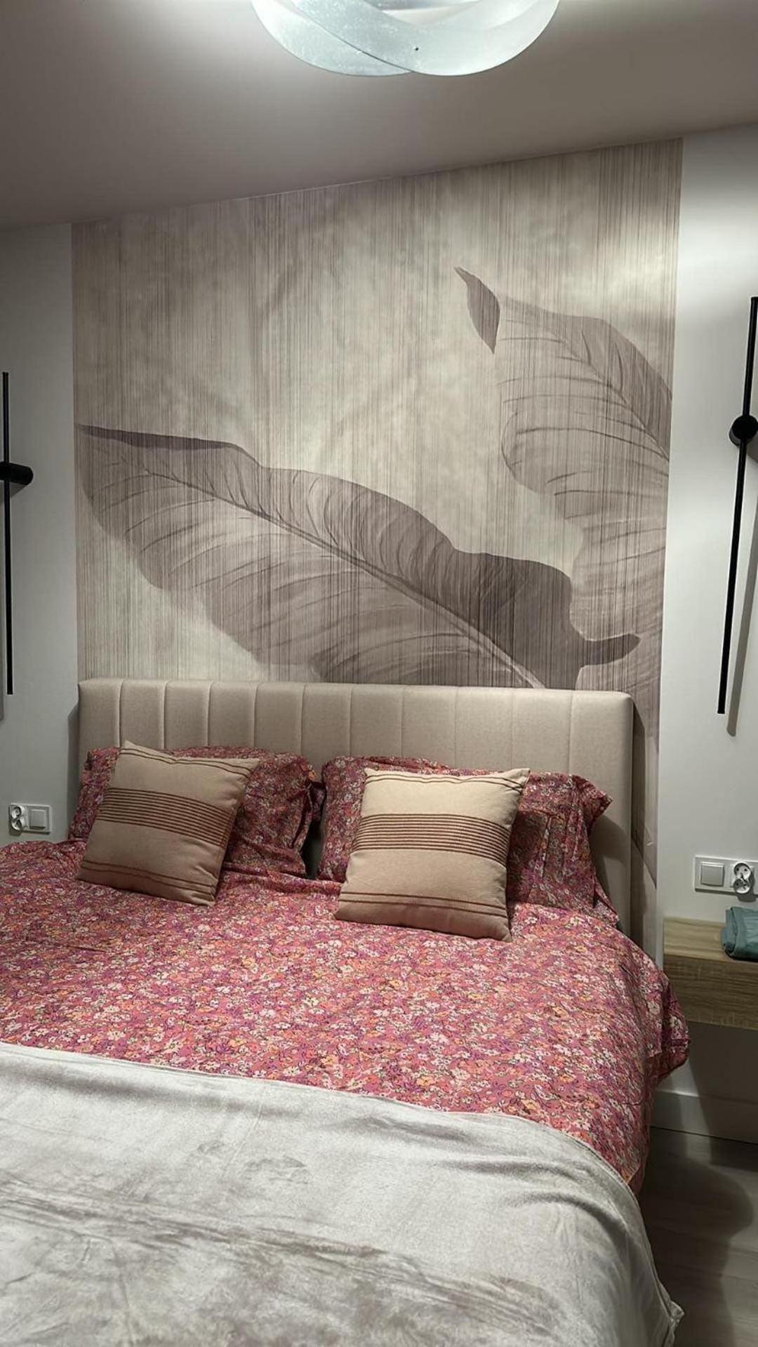 Sofia-Mona Luxury Apartments Lębork Zewnętrze zdjęcie