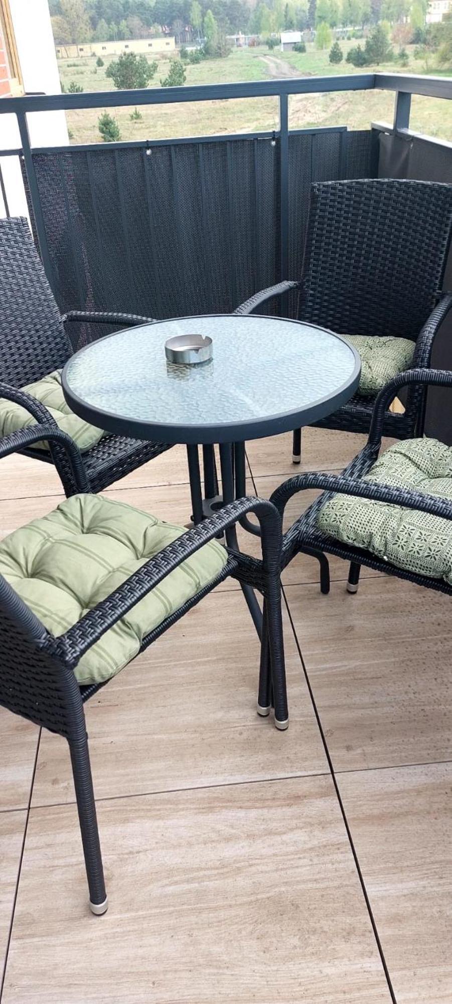 Sofia-Mona Luxury Apartments Lębork Zewnętrze zdjęcie